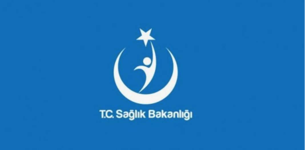 Sağlık Bakanlığı personel alımı başvuru kılavuzu bekleniyor! Sağlık Bakanlığı personel alımı başvuruları ne zaman yapılacak? 6